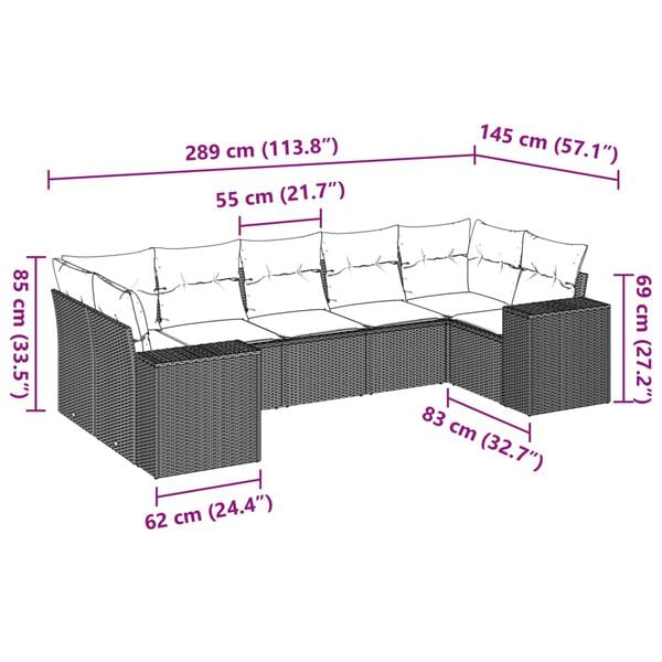 Productafbeelding 3 van 17