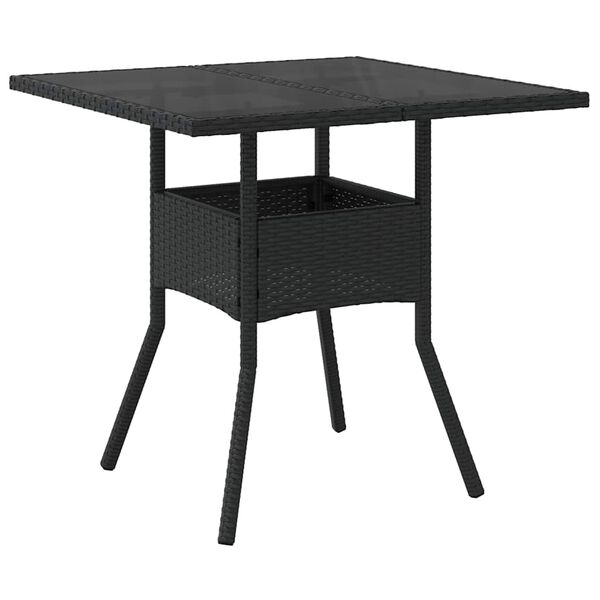 Productafbeelding 4 van 10
