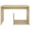 Miniatuurafbeelding van het product 4 van 6