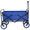 Miniatuurafbeelding van het product 4 van 12