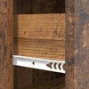 Miniatuurafbeelding van het product 10 van 12