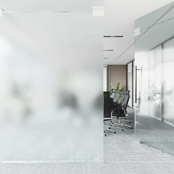 Productafbeelding 3 van 10