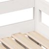 Miniatuurafbeelding van het product 10 van 12