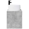 Miniatuurafbeelding van het product 2 van 8