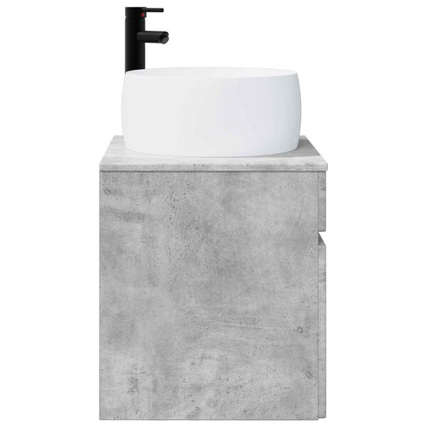 Productafbeelding 2 van 8
