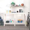 Miniatuurafbeelding van het product 4 van 9