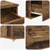 Miniatuurafbeelding van het product 10 van 12