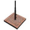 Miniatuurafbeelding van het product 3 van 7