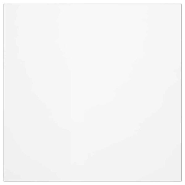 Productafbeelding 1 van 6