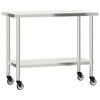 Miniatuurafbeelding van het product 4 van 9