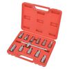 vidaXL Olieaftapplugset 3/8''