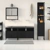 Miniatuurafbeelding van het product 4 van 19