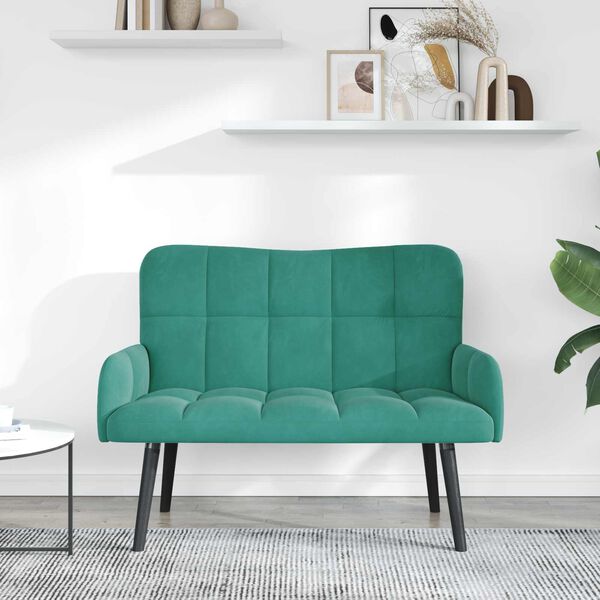 Productafbeelding 3 van 9