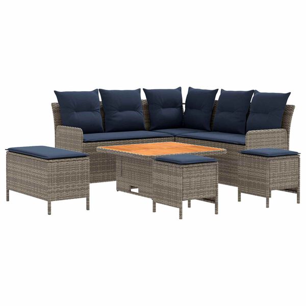 Productafbeelding 1 van 16