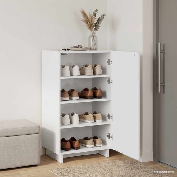 Productafbeelding 2 van 10