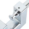 Miniatuurafbeelding van het product 6 van 9