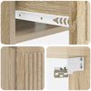 Miniatuurafbeelding van het product 10 van 11