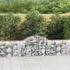 Miniatuurafbeelding van het product 2 van 6