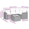 Miniatuurafbeelding van het product 3 van 17