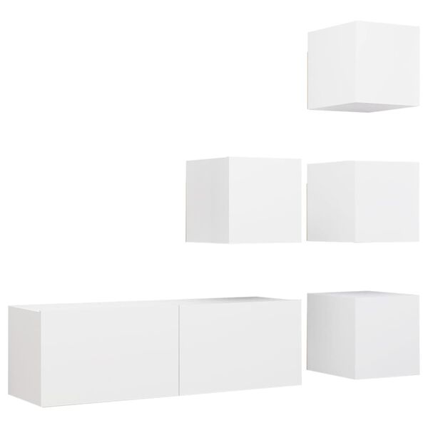Productafbeelding 1 van 7