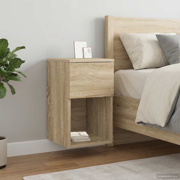 Productafbeelding 2 van 11