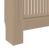 Miniatuurafbeelding van het product 8 van 9