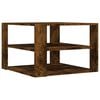 Miniatuurafbeelding van het product 5 van 9