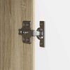 Miniatuurafbeelding van het product 9 van 12