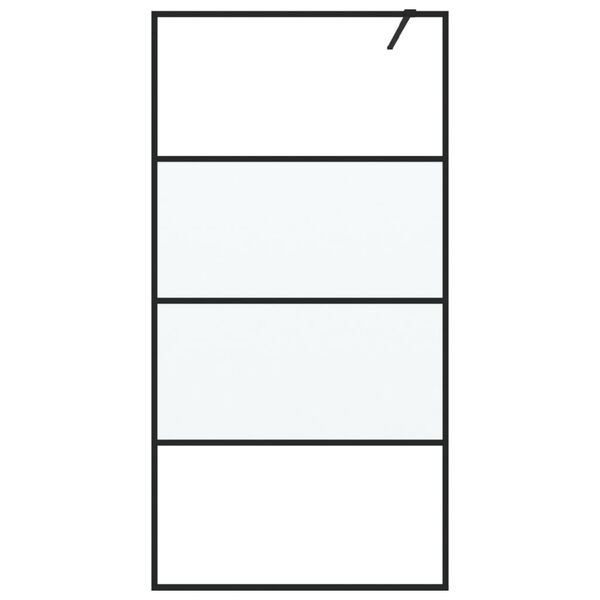 Productafbeelding 3 van 7
