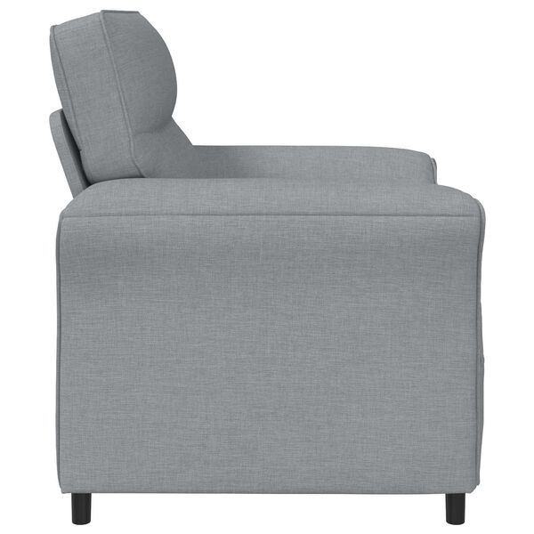 Productafbeelding 4 van 9