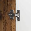 Miniatuurafbeelding van het product 9 van 13