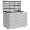 Miniatuurafbeelding van het product 8 van 11