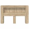 Miniatuurafbeelding van het product 5 van 10