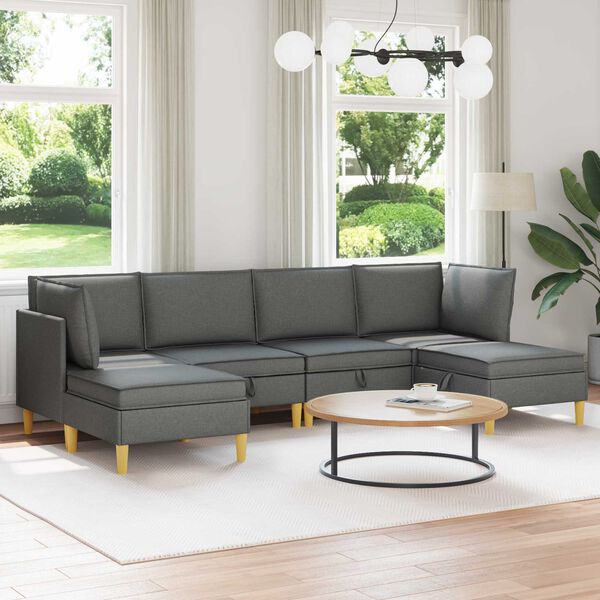 Productafbeelding 2 van 11