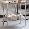Miniatuurafbeelding van het product 2 van 10