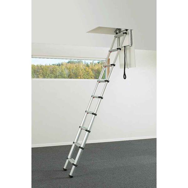 Productafbeelding 2 van 3