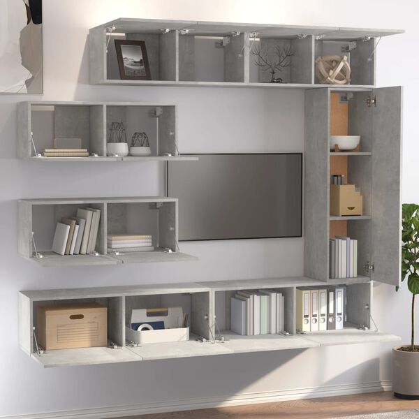 Productafbeelding 3 van 10