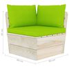 Miniatuurafbeelding van het product 7 van 7