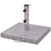 Miniatuurafbeelding van het product 2 van 8