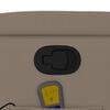 Miniatuurafbeelding van het product 12 van 16
