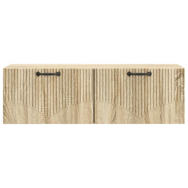 Productafbeelding 4 van 8