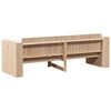 Miniatuurafbeelding van het product 6 van 9