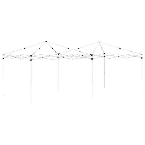 Productafbeelding 4 van 17