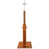 Miniatuurafbeelding van het product 4 van 6