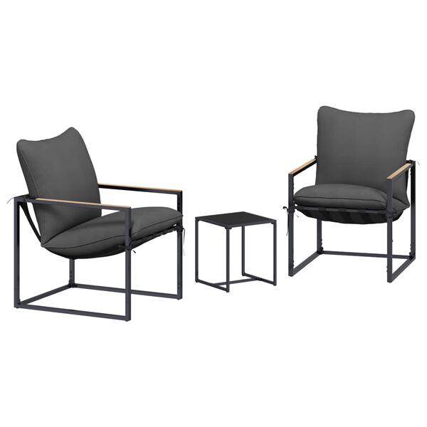 Productafbeelding 1 van 10