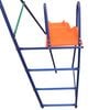 Miniatuurafbeelding van het product 7 van 10