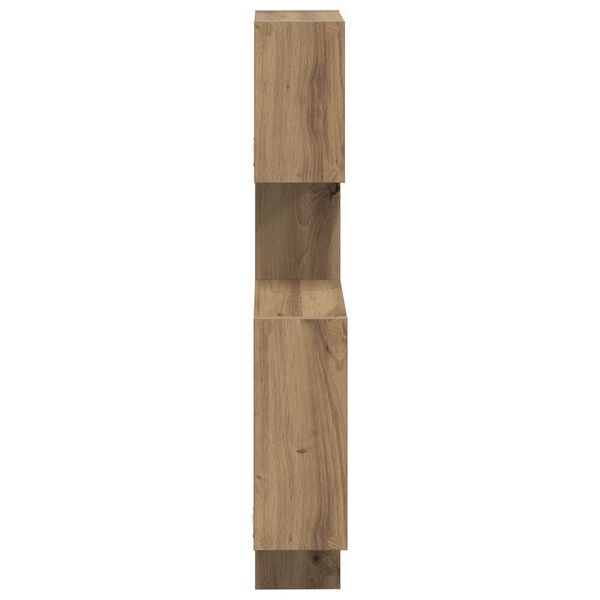 Productafbeelding 4 van 7