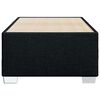 Miniatuurafbeelding van het product 4 van 9