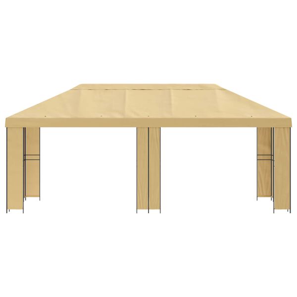 Productafbeelding 3 van 7