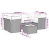 Miniatuurafbeelding van het product 3 van 14